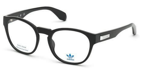 adidas Brille online kaufen 